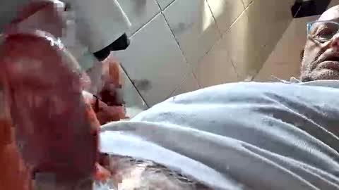 giutomma930394 online show from April 18, 8:29 am