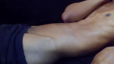 give_us_pleasure online show from February 3, 2:24 pm