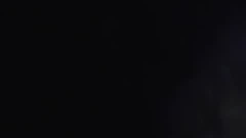 give_us_pleasure online show from March 3, 8:38 am