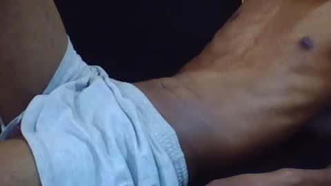 give_us_pleasure online show from March 6, 12:09 pm