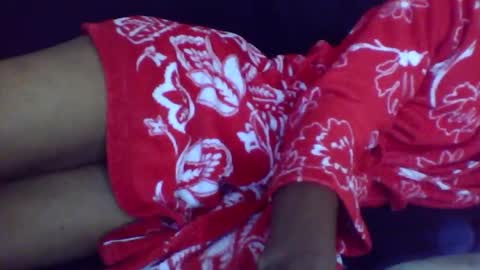 give_us_pleasure online show from April 13, 11:16 am