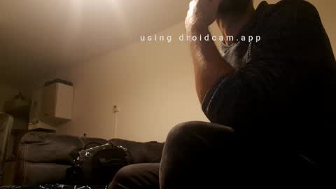 giveuspleasure online show from October 20, 10:32 pm