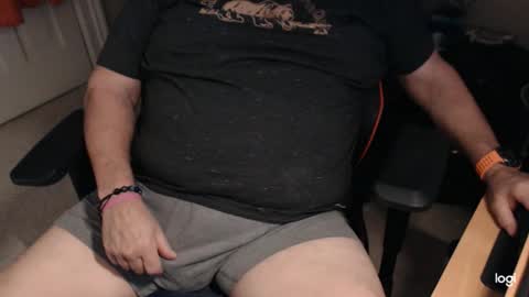 Snapshot of gizmo706 chatting on November 19, 5:24 pm gizmo706 online show from November 19, 5:24 pm