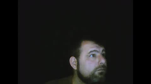 Snapshot of gjleeke chatting on December 30, 11:28 pm guzz online show from December 30, 11:28 pm