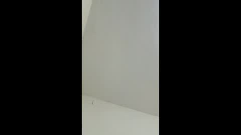 gjpj1 online show from February 22, 1:29 am