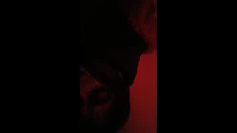 gjpj1 online show from February 25, 10:25 am