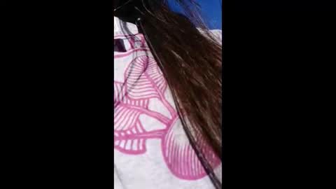 gjpj1 online show from February 25, 10:30 pm