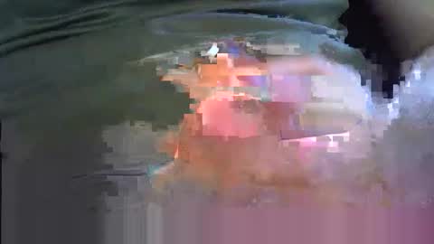 big cock baby online show from November 5, 8:14 am