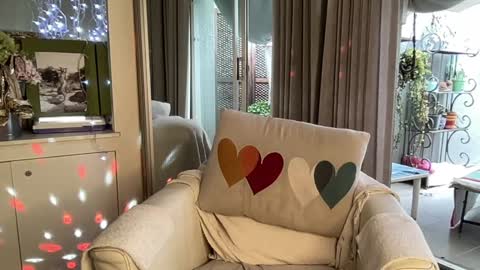 Snapshot of gl1tter_barbie chatting on January 31, 3:00 pm Gl1tter Barbie online show from January 31, 3:00 pm