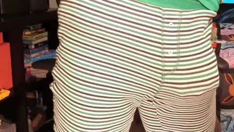 Snapshot of glaceon9 chatting on February 2, 12:46 pm glaceon9 online show from February 2, 12:46 pm