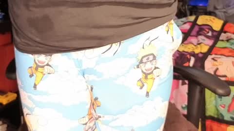 Snapshot of glaceon9 chatting on February 2, 3:49 pm glaceon9 online show from February 2, 3:49 pm