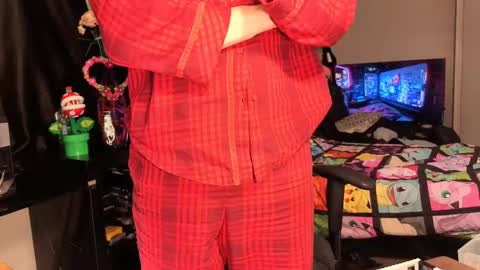 Snapshot of glaceon9 chatting on February 28, 3:48 pm glaceon9 online show from February 28, 3:48 pm