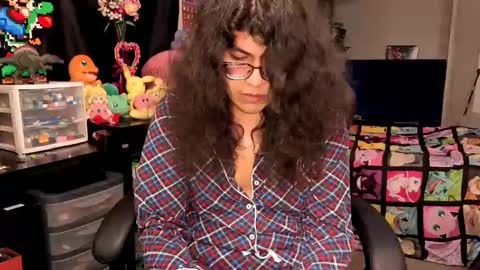 Snapshot of glaceon9 chatting on September 30, 2:22 pm glaceon9 online show from September 30, 2:22 pm