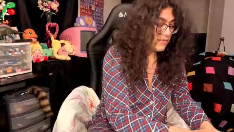 Snapshot of glaceon9 chatting on October 9, 10:08 pm glaceon9 online show from October 9, 10:08 pm