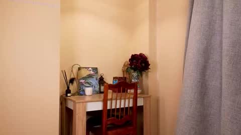 Snapshot of gladyshankins chatting on October 22, 3:07 am Call me Daisy online show from October 22, 3:07 am