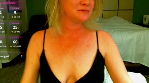Snapshot of glam_cat chatting on January 21, 12:46 am Gwendolyn online show from January 21, 12:46 am