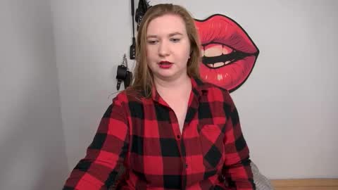 Nikki online show from November 4, 4:39 pm