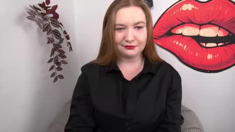 Nikki online show from February 1, 4:38 pm