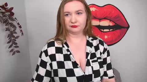 Nikki online show from February 27, 4:51 pm