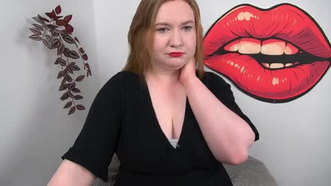 Nikki online show from March 8, 3:27 pm