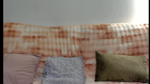 Snapshot of glamourouskassy chatting on October 20, 7:53 am Casandra online show from October 20, 7:53 am