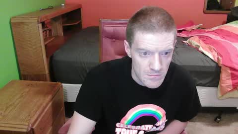 glam trans goddess online show from December 2, 11:11 pm