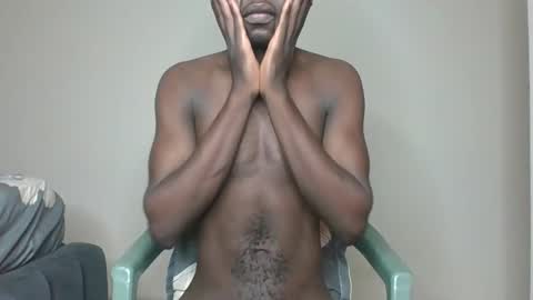 James online show from December 3, 4:47 am