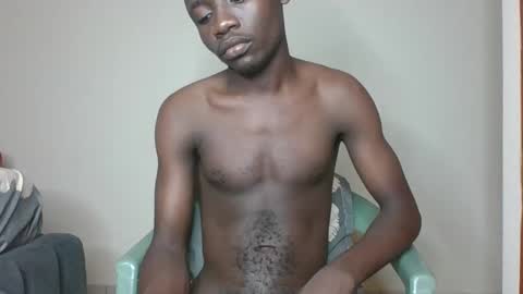 James online show from December 3, 11:55 am