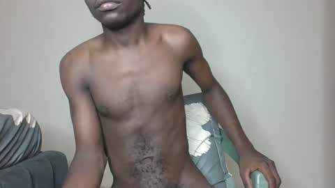 James online show from December 5, 3:37 am