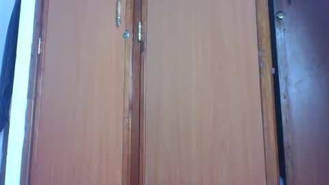 James online show from December 7, 12:35 pm