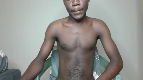 James online show from December 9, 4:01 am