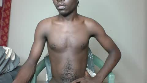 James online show from December 9, 11:26 am