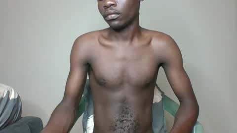 James online show from December 10, 10:28 am