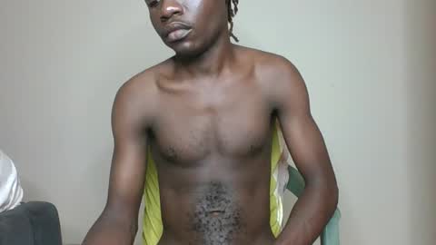 James online show from December 13, 10:51 am