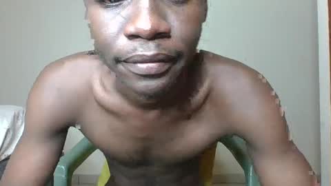 James online show from December 20, 6:50 am