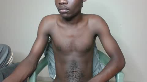 James online show from December 23, 6:33 am