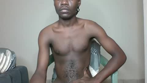 James online show from January 13, 10:25 am