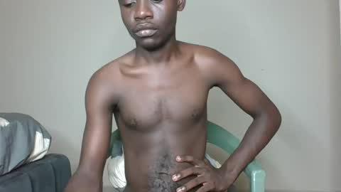 James online show from January 28, 2:32 am