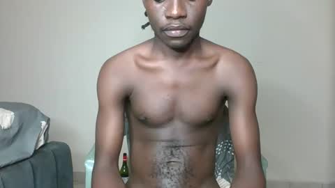 James online show from January 30, 1:31 pm