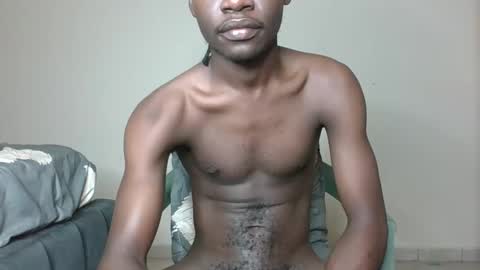 James online show from February 3, 5:29 am