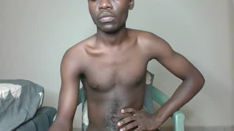 James online show from February 3, 11:31 am