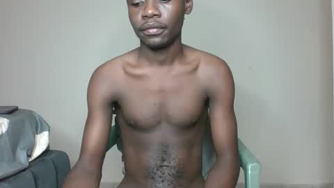 James online show from February 5, 10:41 am