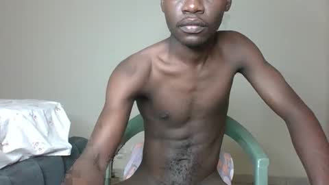 James online show from February 14, 2:39 am