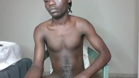 James online show from February 20, 10:27 am