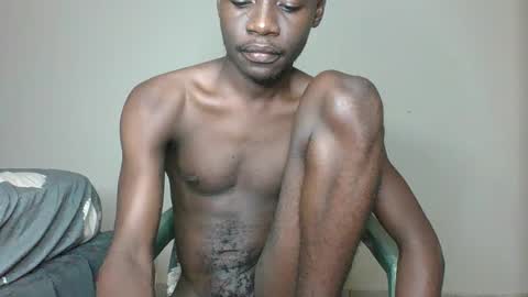 James online show from February 26, 11:20 am