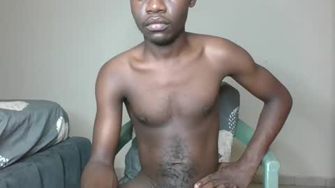 James online show from February 27, 2:53 am