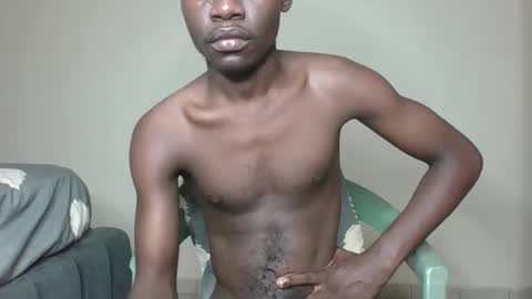 James online show from March 4, 6:47 am