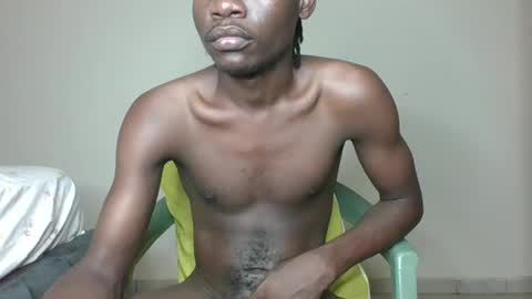 James online show from March 12, 11:31 am