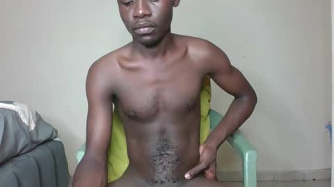 James online show from October 4, 12:14 pm