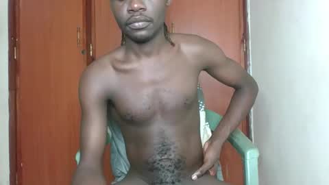 James online show from January 19, 3:10 am